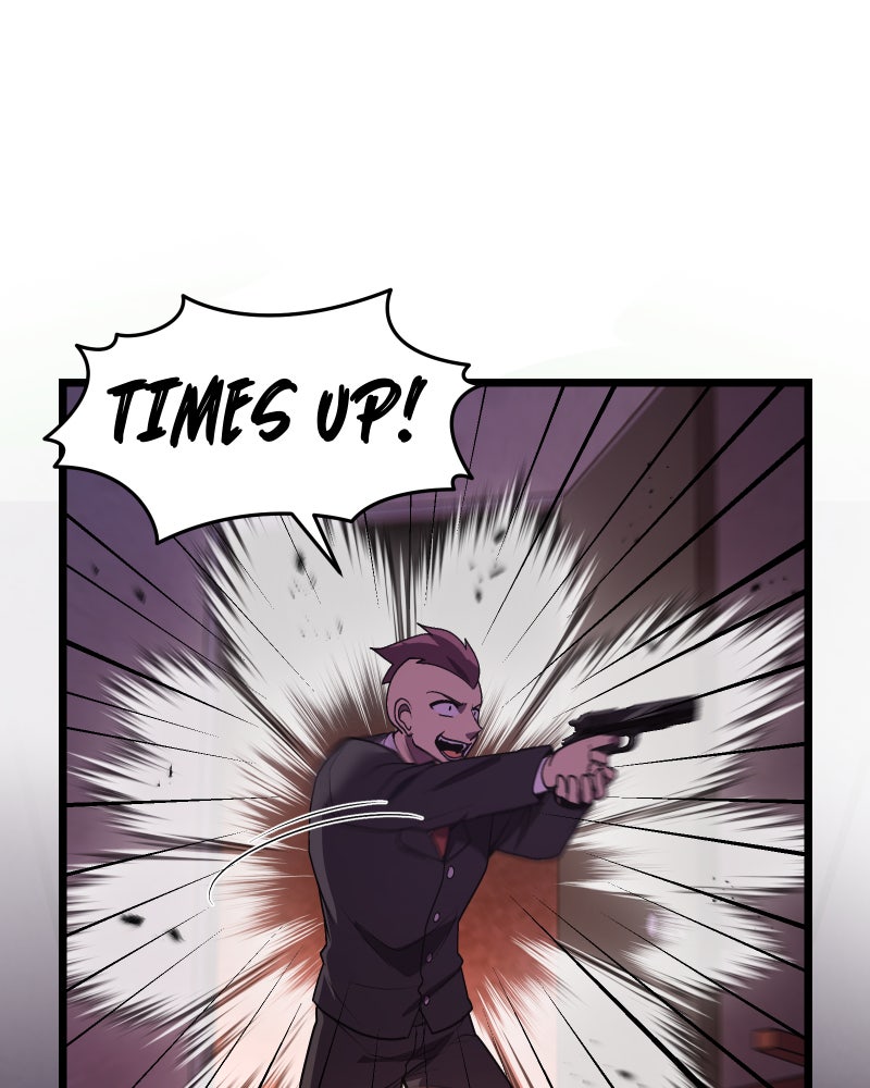 Code Demon (S2) Ep. 57 - Nothing's Ever Free page 64 - 