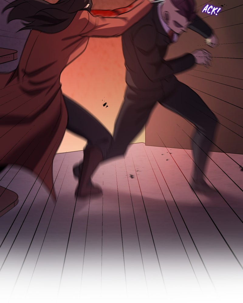 Code Demon (S2) Ep. 57 - Nothing's Ever Free page 66 - 