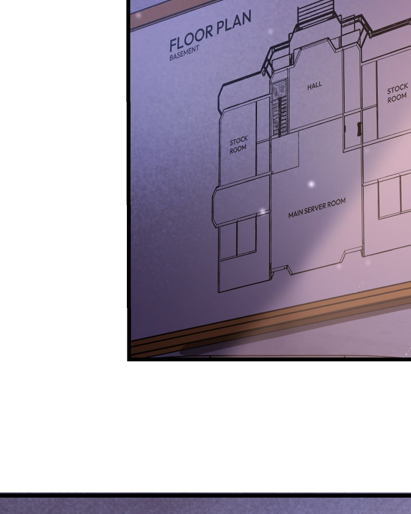Code Demon (S2) Ep. 57 - Nothing's Ever Free page 70 - 