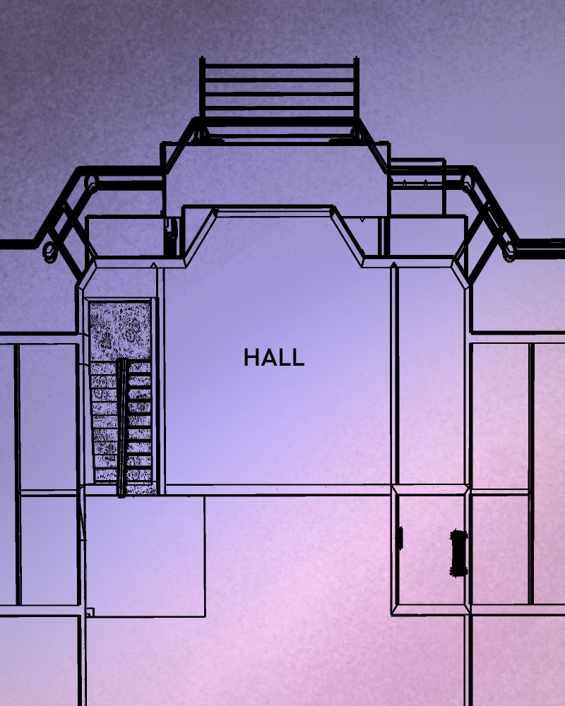 Code Demon (S2) Ep. 57 - Nothing's Ever Free page 71 - 
