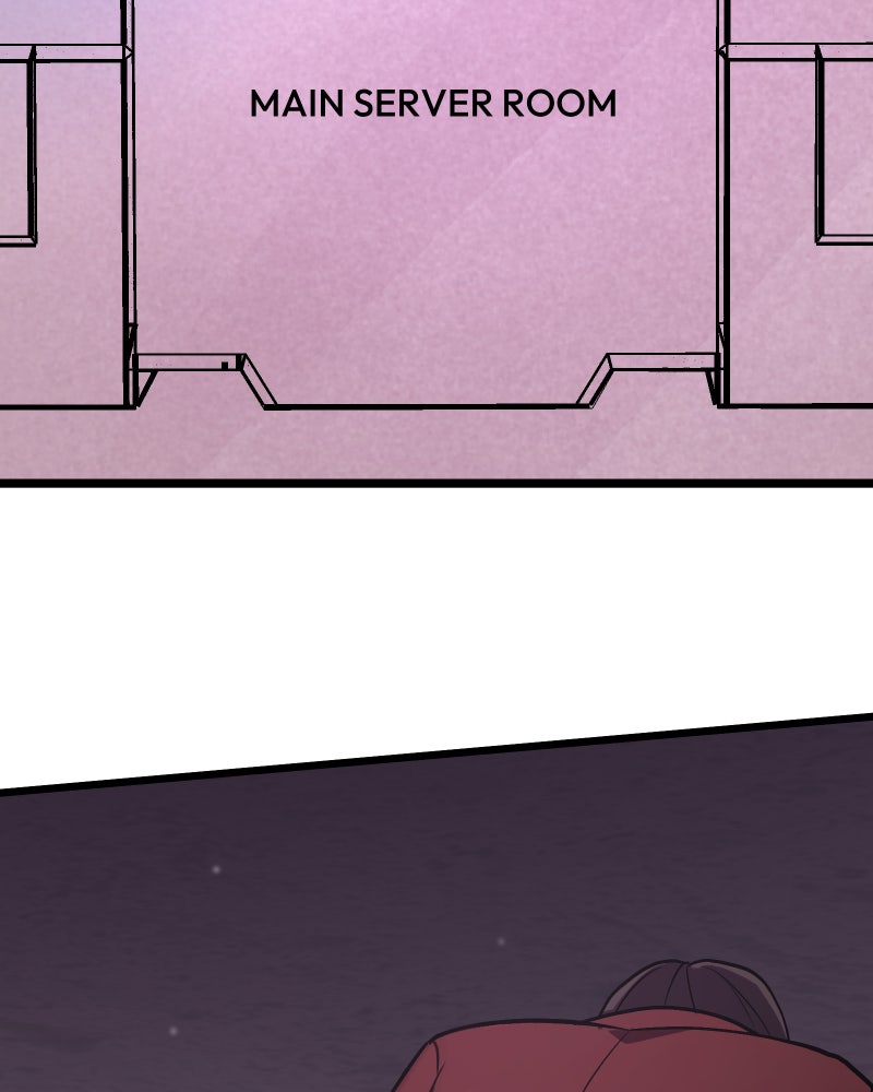Code Demon (S2) Ep. 57 - Nothing's Ever Free page 72 - 