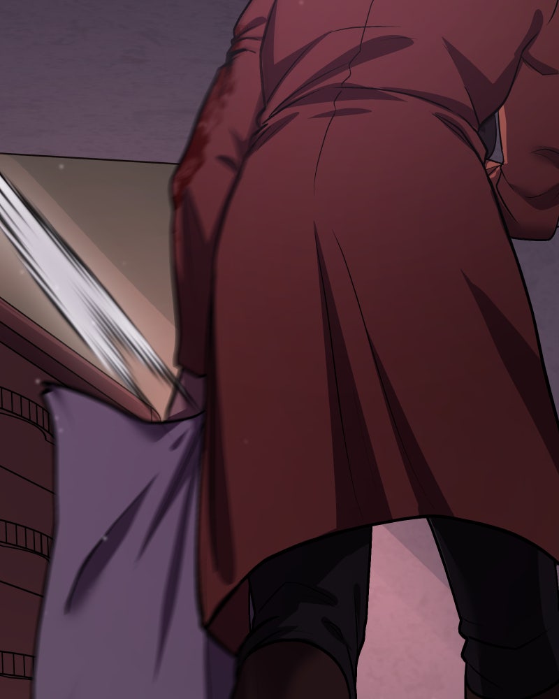 Code Demon (S2) Ep. 57 - Nothing's Ever Free page 73 - 