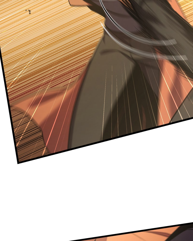 Code Demon (S2) Ep. 57 - Nothing's Ever Free page 9 - 