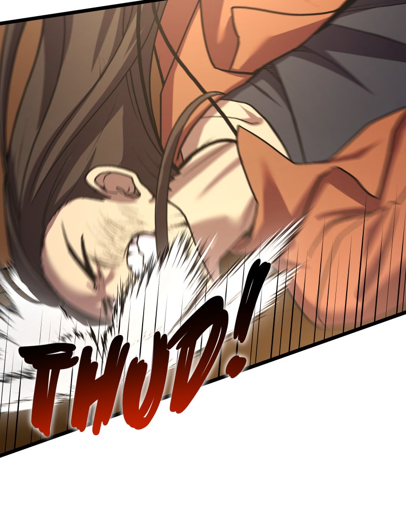 Code Demon (S2) Ep. 57 - Nothing's Ever Free page 10 - 