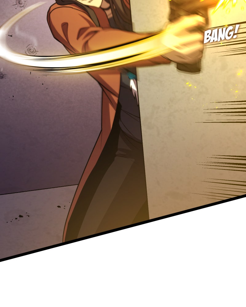 Code Demon (S2) Ep. 58 - Apparition page 13 - 