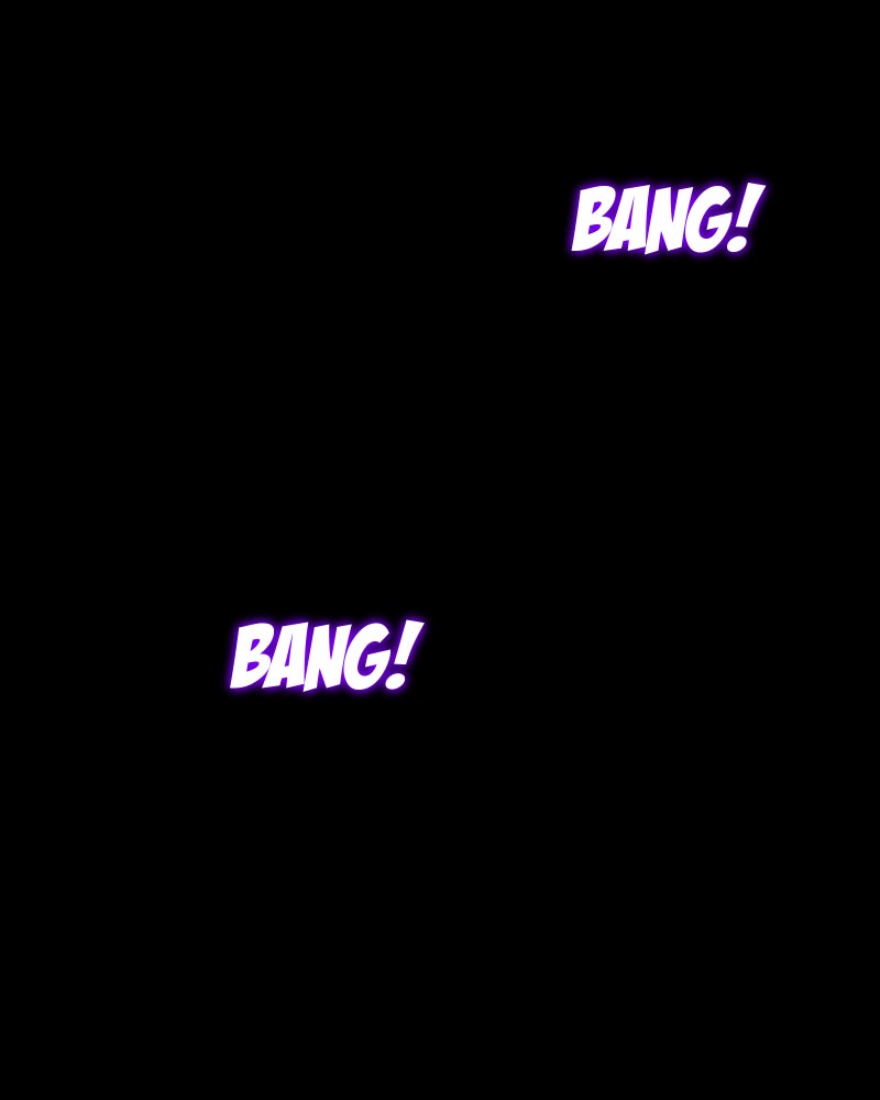 Code Demon (S2) Ep. 58 - Apparition page 29 - 