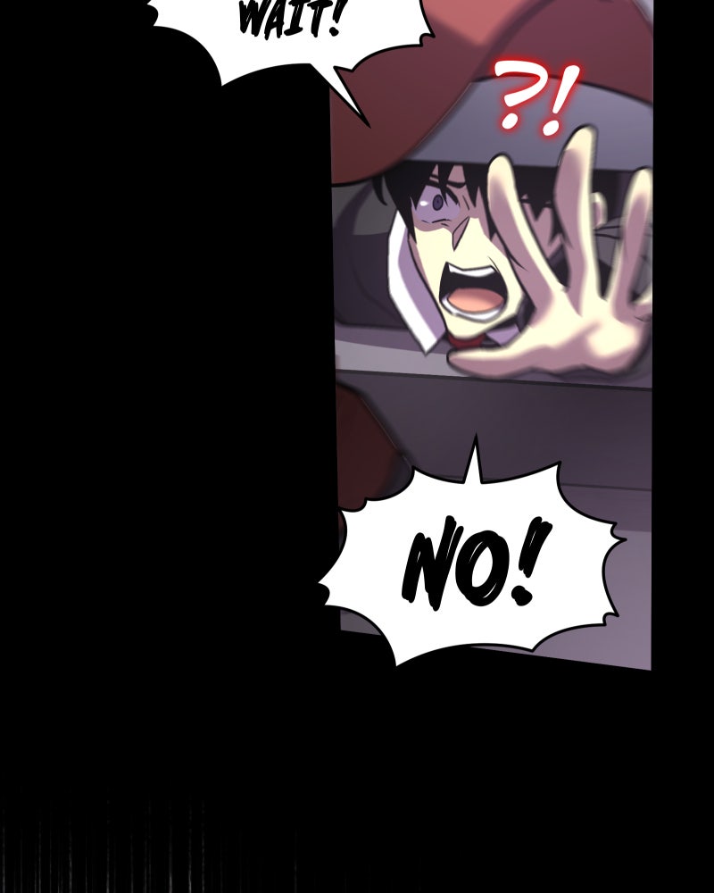 Code Demon (S2) Ep. 58 - Apparition page 37 - 