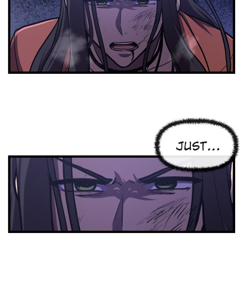 Code Demon (S2) Ep. 58 - Apparition page 5 - 