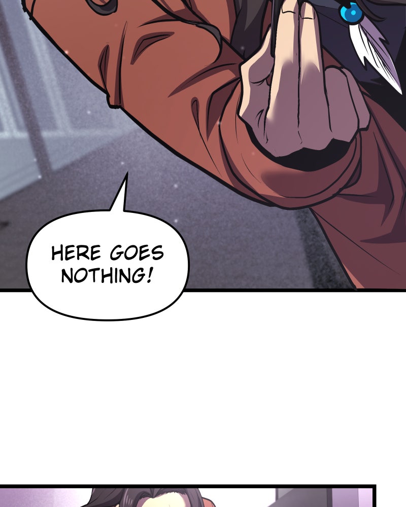 Code Demon (S2) Ep. 58 - Apparition page 48 - 