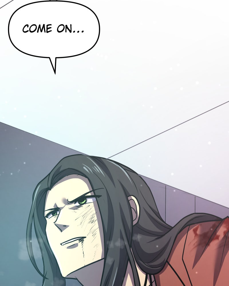 Code Demon (S2) Ep. 58 - Apparition page 53 - 