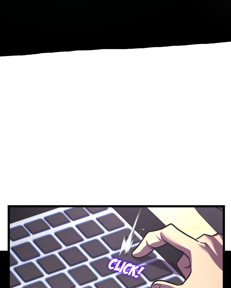 Code Demon (S2) Ep. 58 - Apparition page 55 - 