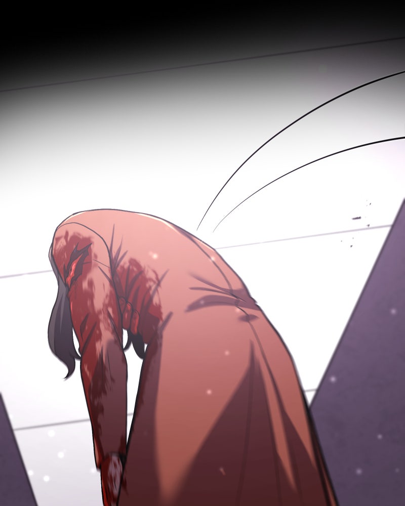 Code Demon (S2) Ep. 58 - Apparition page 7 - 