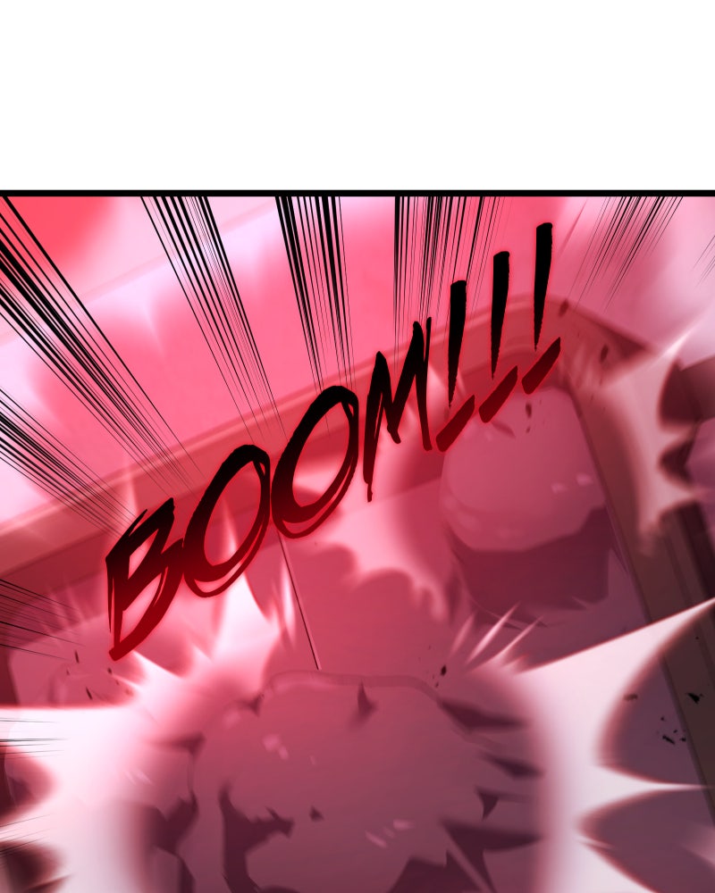 Code Demon (S2) Ep. 58 - Apparition page 63 - 