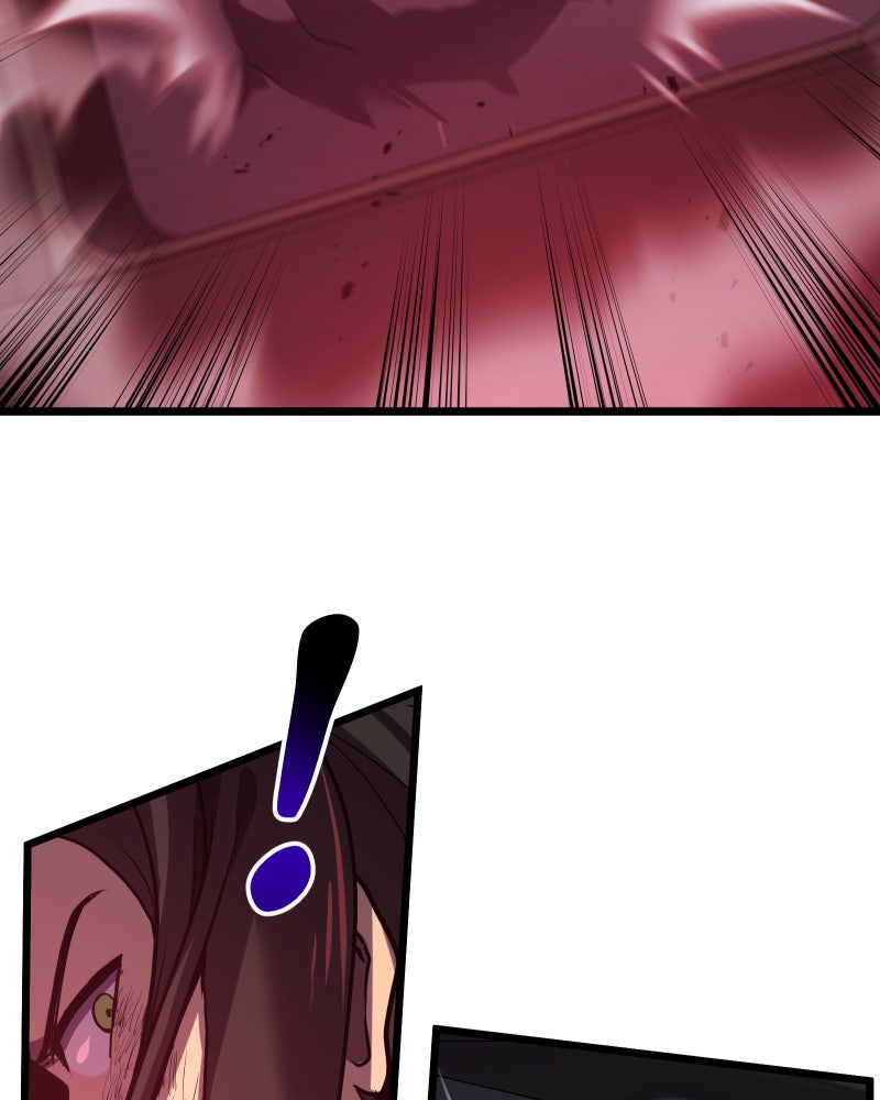 Code Demon (S2) Ep. 58 - Apparition page 64 - 