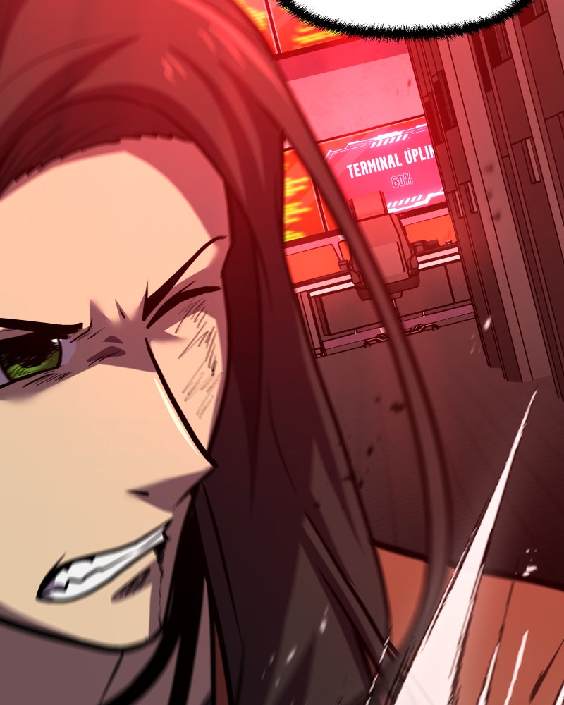 Code Demon (S2) Ep. 58 - Apparition page 67 - 