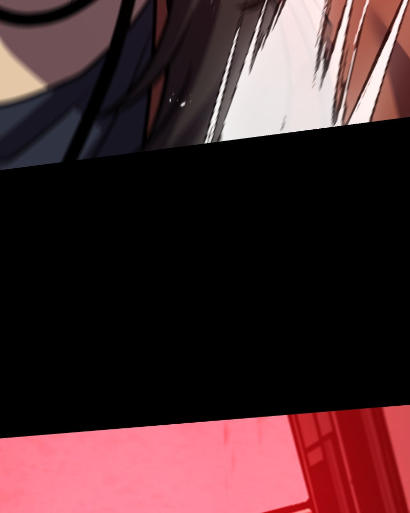 Code Demon (S2) Ep. 58 - Apparition page 68 - 
