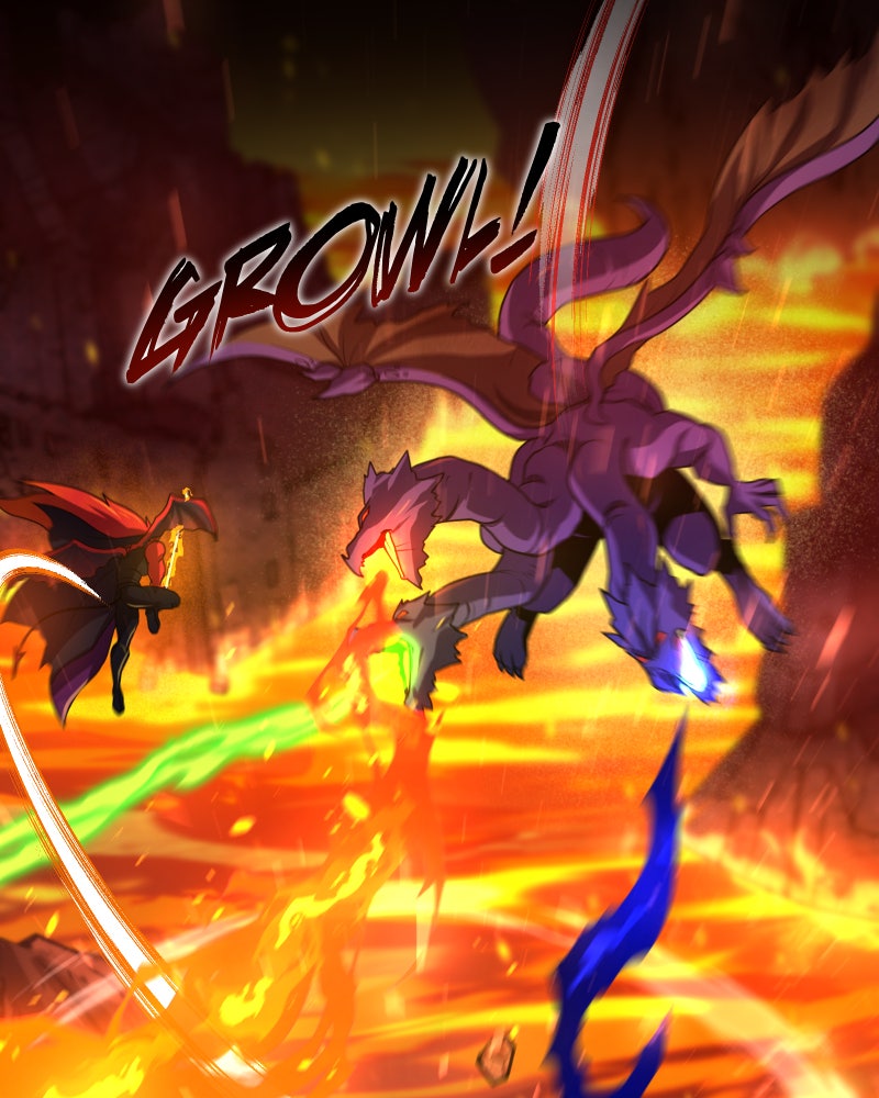 Code Demon (S2) Ep. 58 - Apparition page 73 - 
