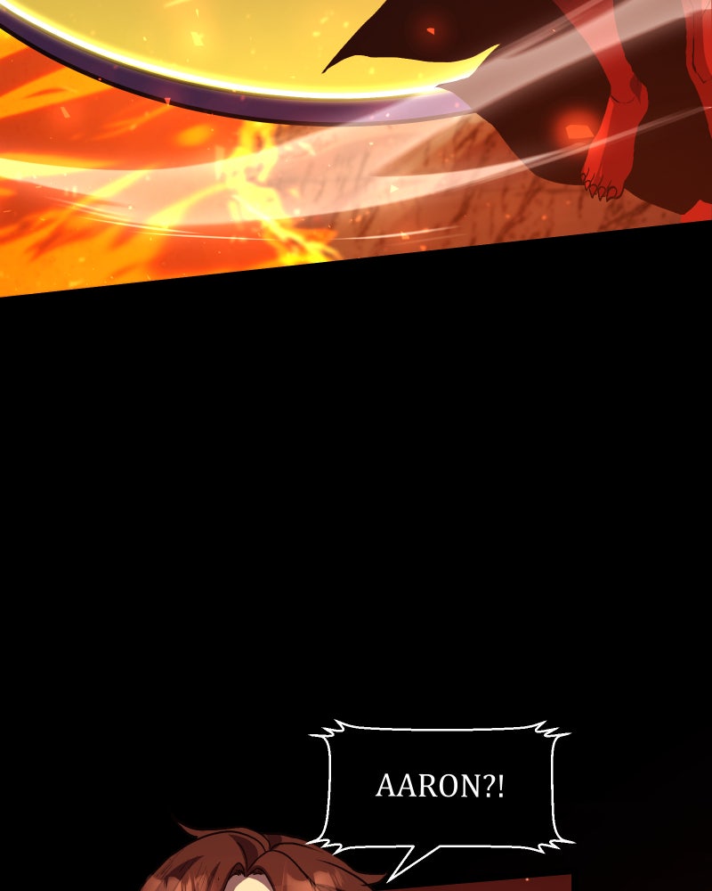 Code Demon (S2) Ep. 58 - Apparition page 78 - 