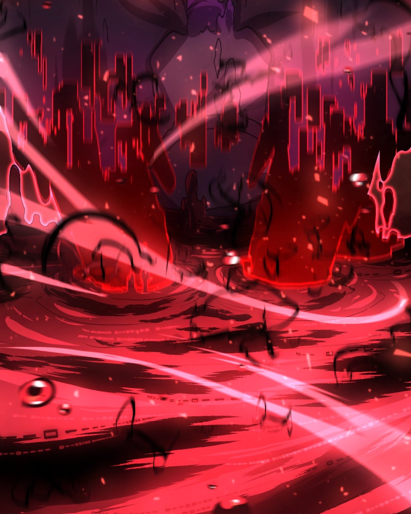 Code Demon (S2) Ep. 58 - Apparition page 82 - 