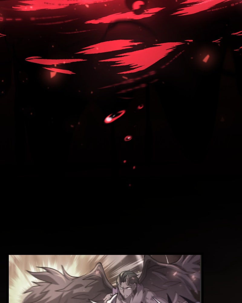 Code Demon (S2) Ep. 58 - Apparition page 83 - 