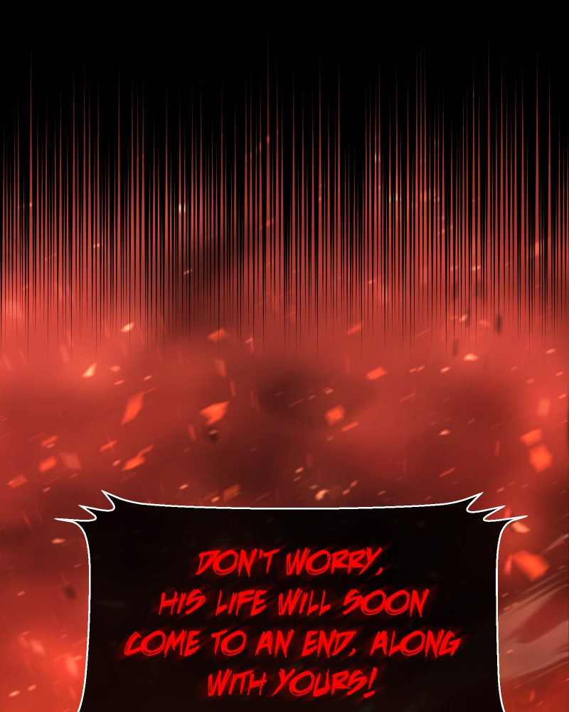 Code Demon (S2) Ep. 58 - Apparition page 88 - 