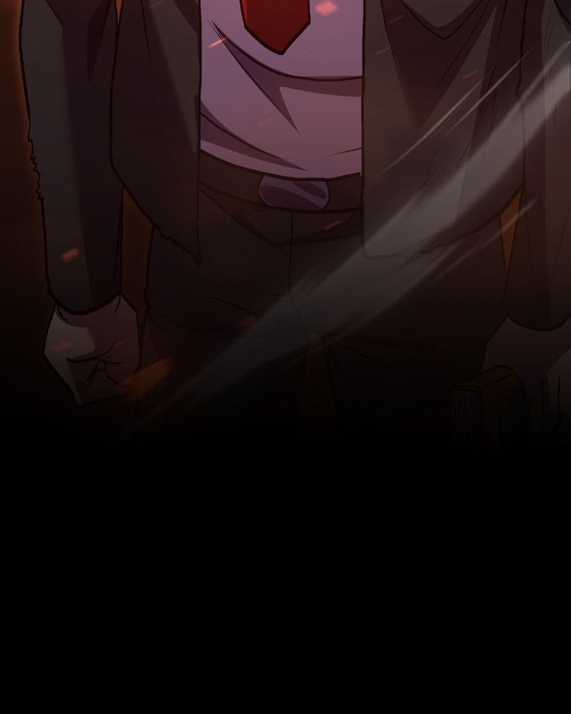 Code Demon (S2) Ep. 58 - Apparition page 91 - 