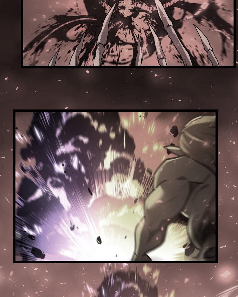 Code Demon (S2) Ep. 59 - Seeing Double page 11 - 