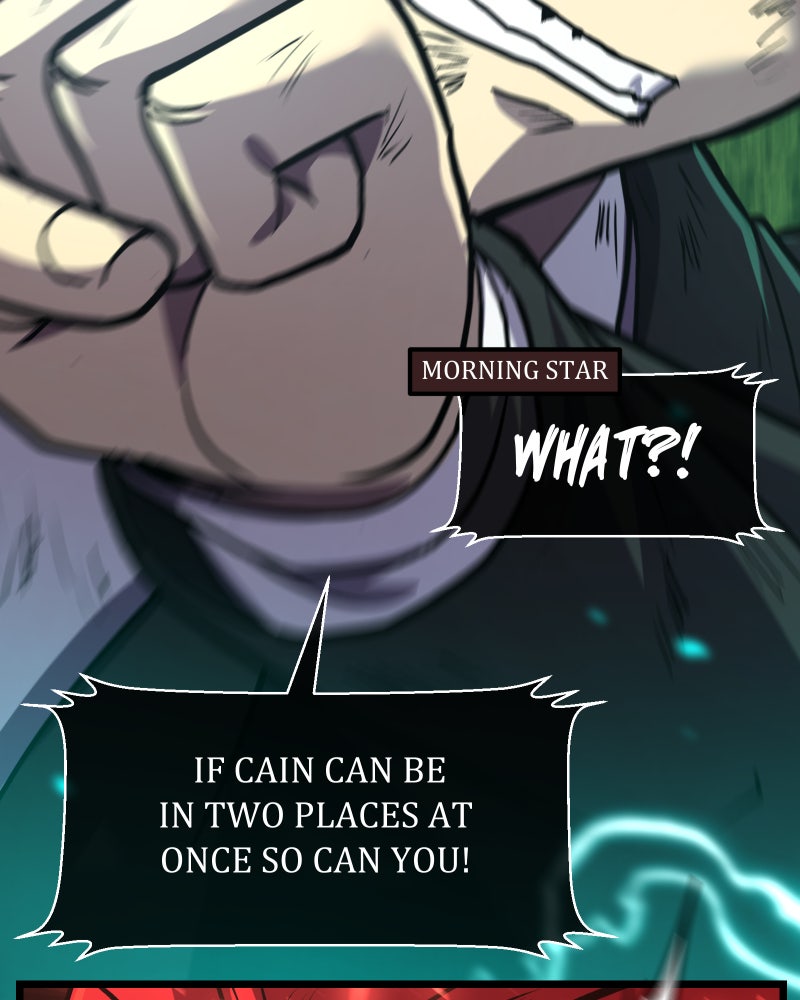 Code Demon (S2) Ep. 59 - Seeing Double page 101 - 