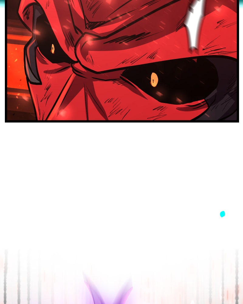 Code Demon (S2) Ep. 59 - Seeing Double page 102 - 