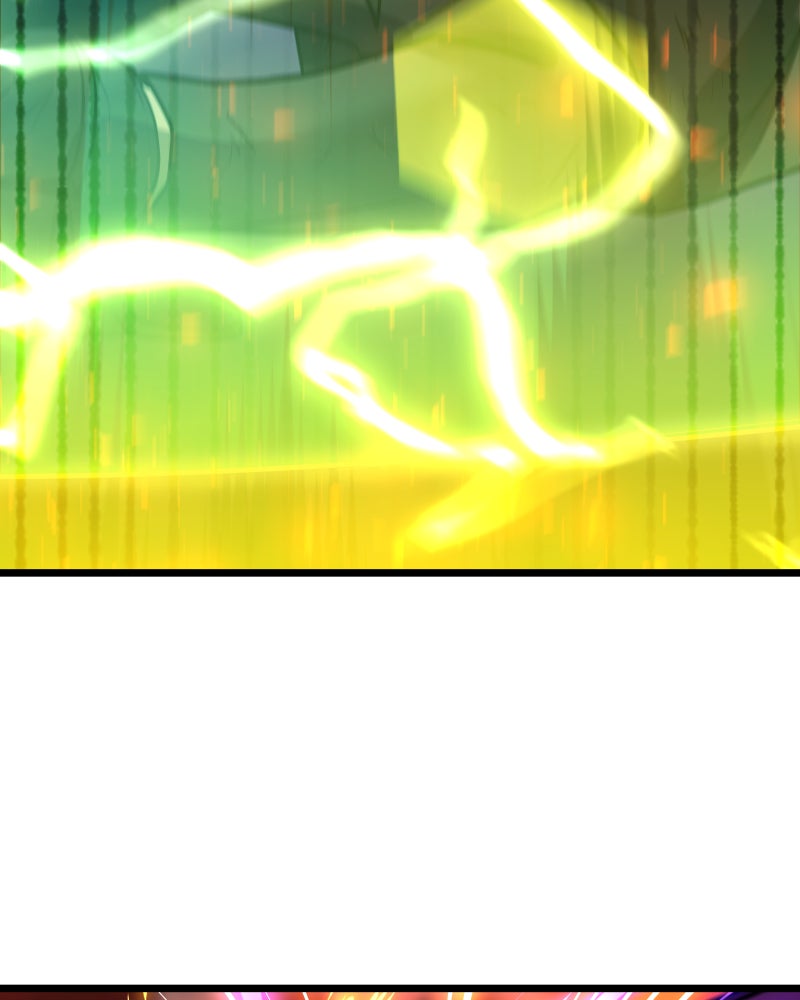 Code Demon (S2) Ep. 59 - Seeing Double page 106 - 