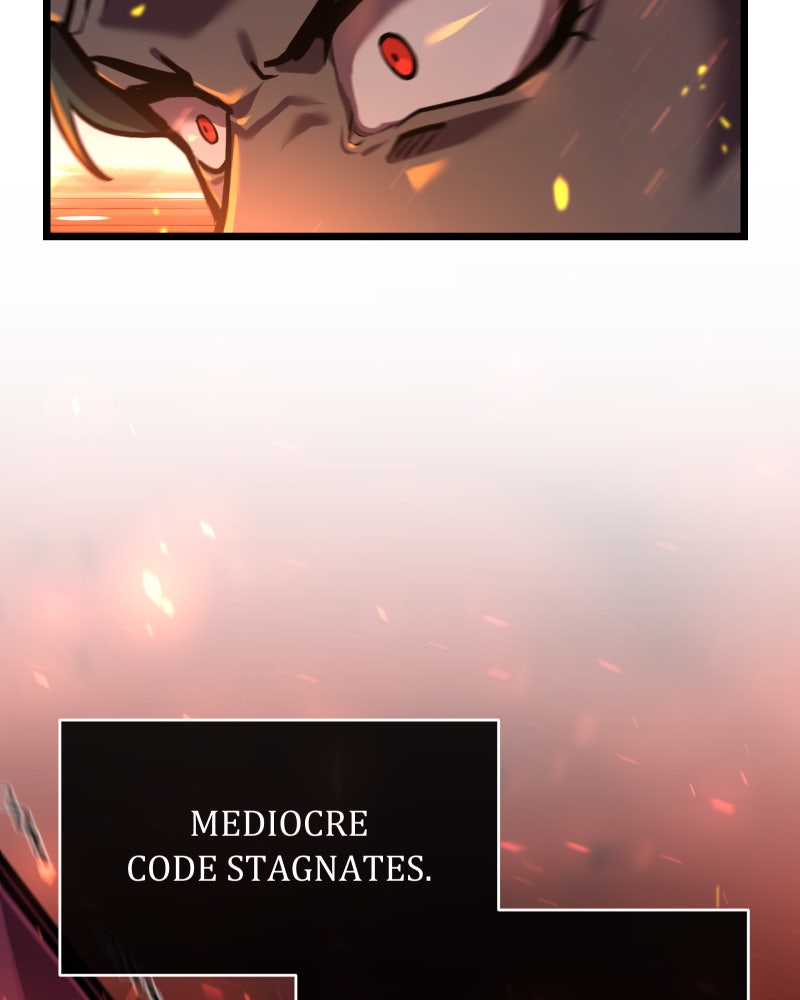 Code Demon (S2) Ep. 59 - Seeing Double page 108 - 