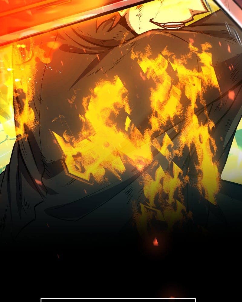 Code Demon (S2) Ep. 59 - Seeing Double page 110 - 
