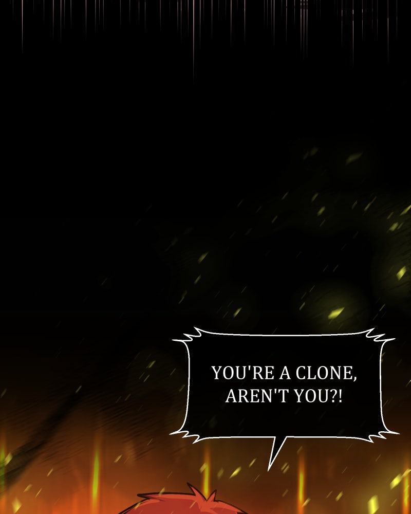 Code Demon (S2) Ep. 59 - Seeing Double page 14 - 