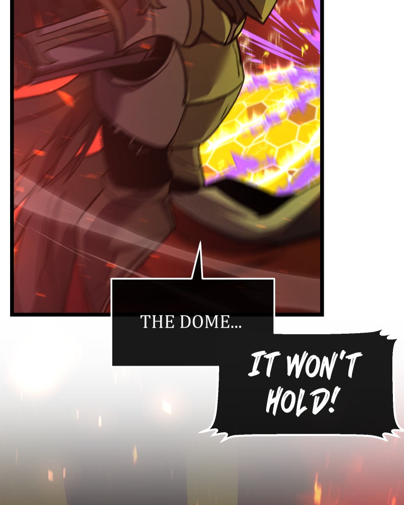 Code Demon (S2) Ep. 59 - Seeing Double page 21 - 