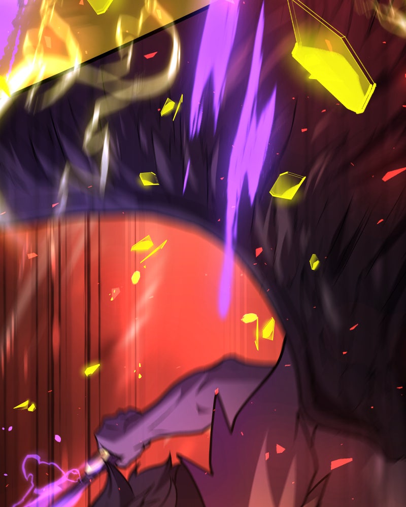 Code Demon (S2) Ep. 59 - Seeing Double page 27 - 