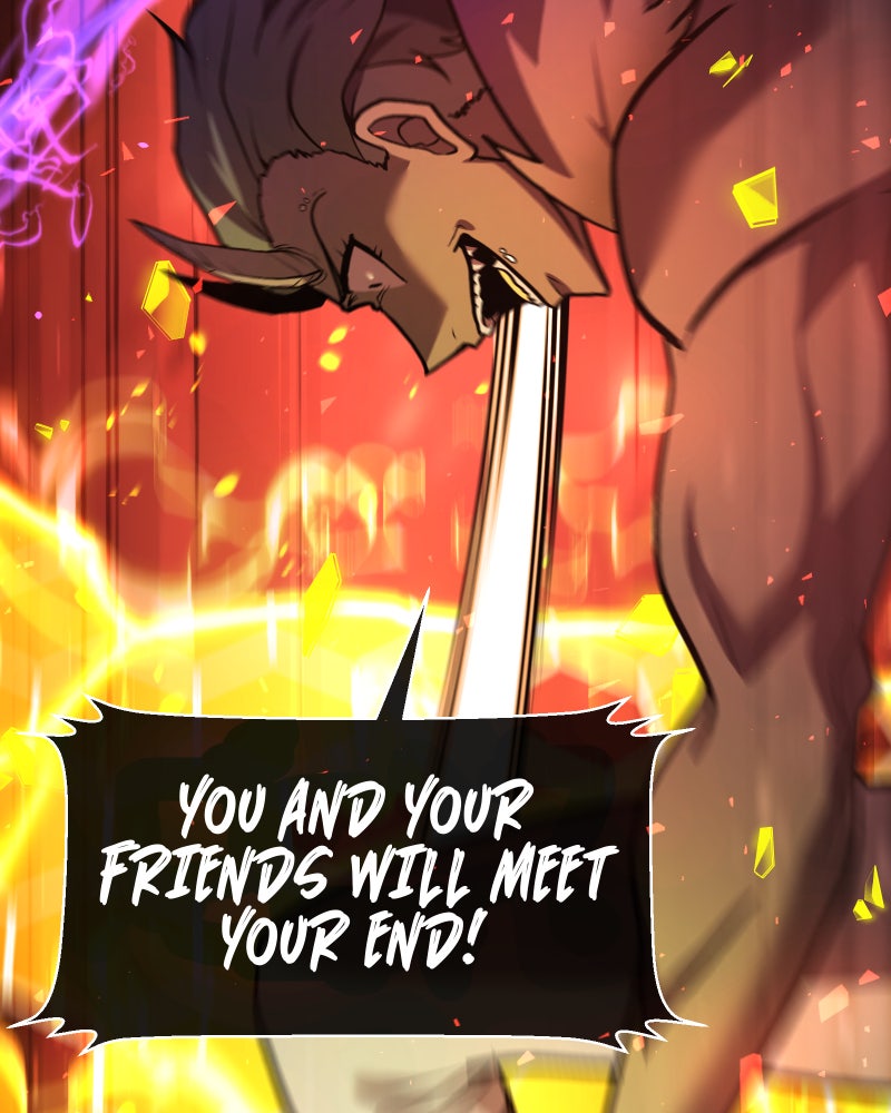 Code Demon (S2) Ep. 59 - Seeing Double page 28 - 