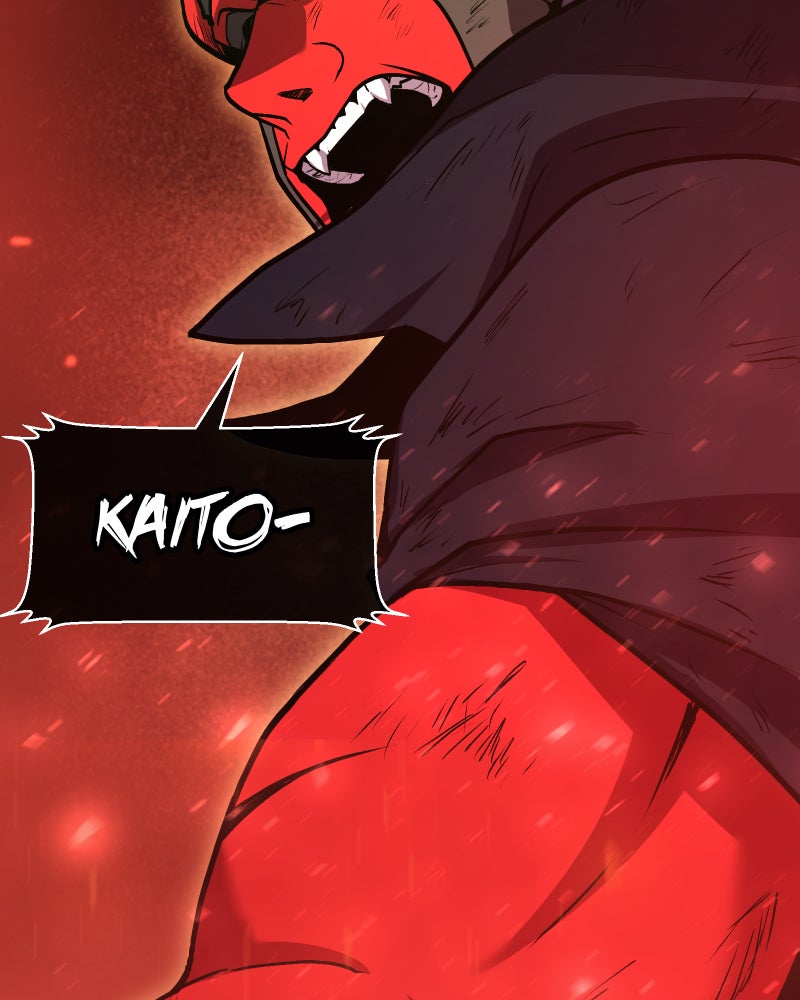 Code Demon (S2) Ep. 59 - Seeing Double page 39 - 