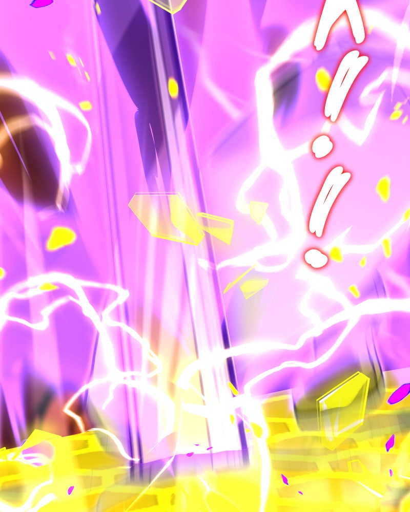Code Demon (S2) Ep. 59 - Seeing Double page 5 - 