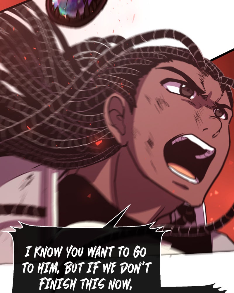 Code Demon (S2) Ep. 59 - Seeing Double page 49 - 