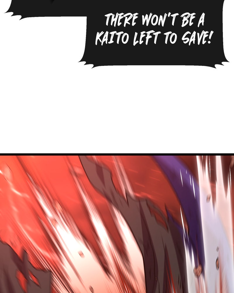 Code Demon (S2) Ep. 59 - Seeing Double page 50 - 