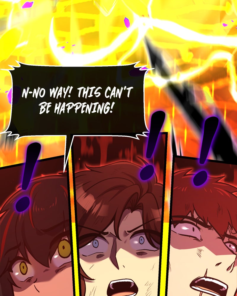 Code Demon (S2) Ep. 59 - Seeing Double page 6 - 