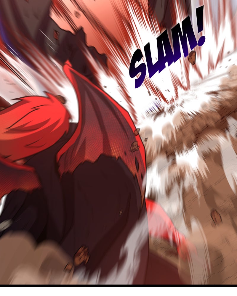 Code Demon (S2) Ep. 59 - Seeing Double page 51 - 