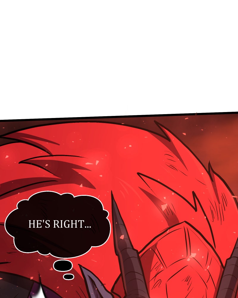 Code Demon (S2) Ep. 59 - Seeing Double page 52 - 