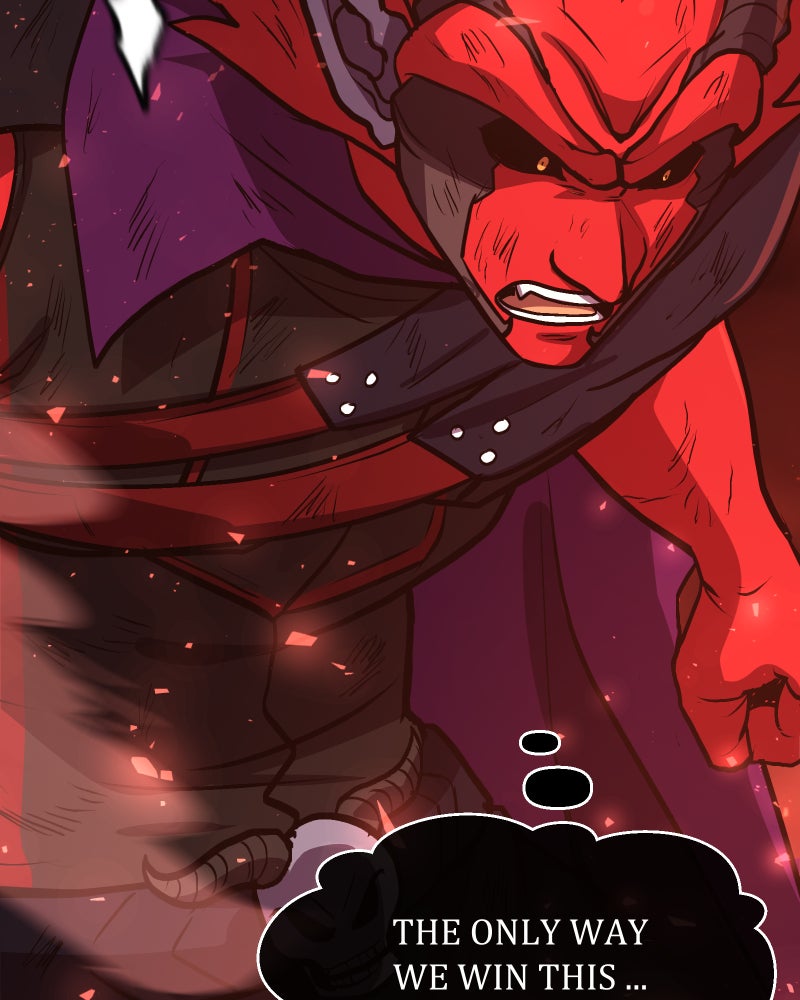 Code Demon (S2) Ep. 59 - Seeing Double page 53 - 