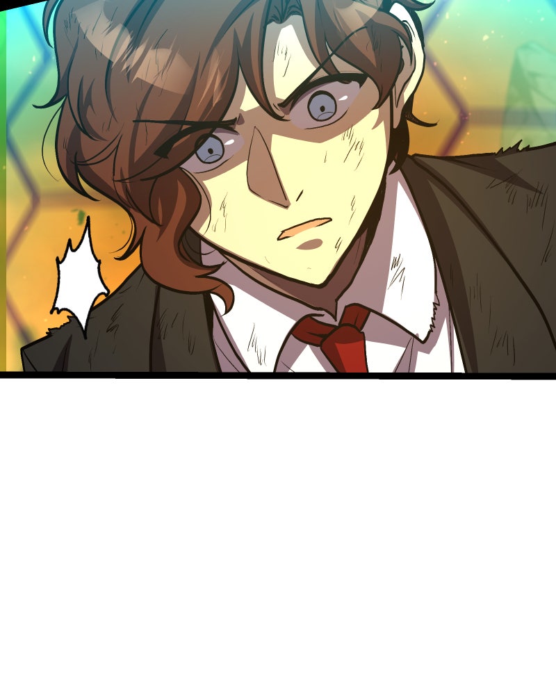 Code Demon (S2) Ep. 59 - Seeing Double page 59 - 