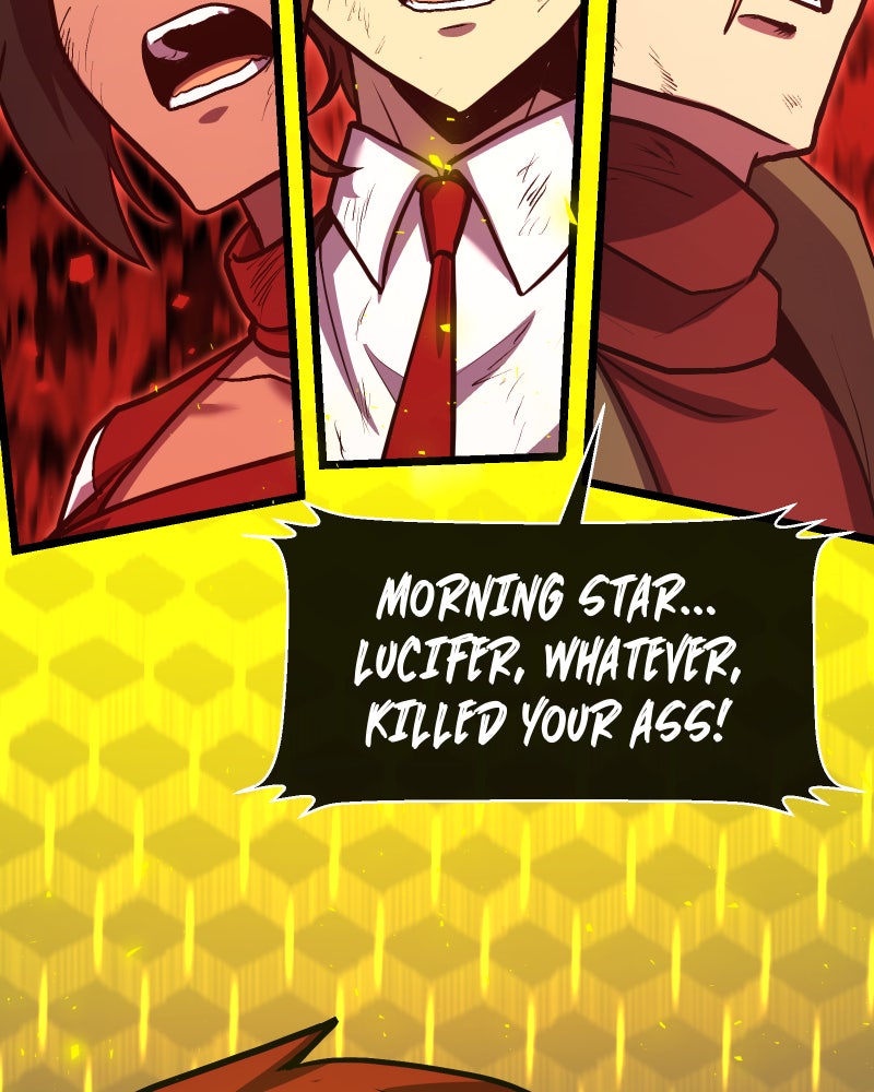 Code Demon (S2) Ep. 59 - Seeing Double page 7 - 