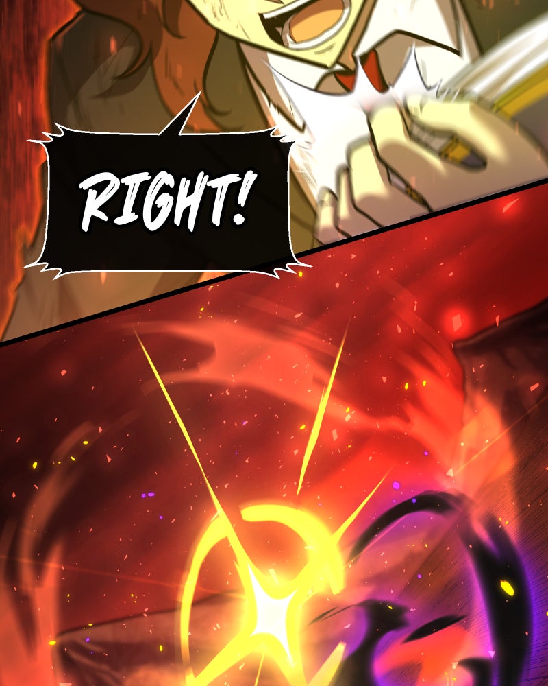 Code Demon (S2) Ep. 59 - Seeing Double page 62 - 