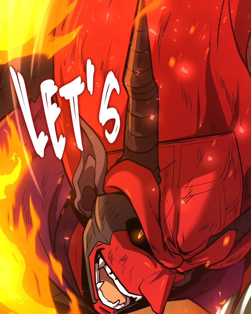 Code Demon (S2) Ep. 59 - Seeing Double page 66 - 
