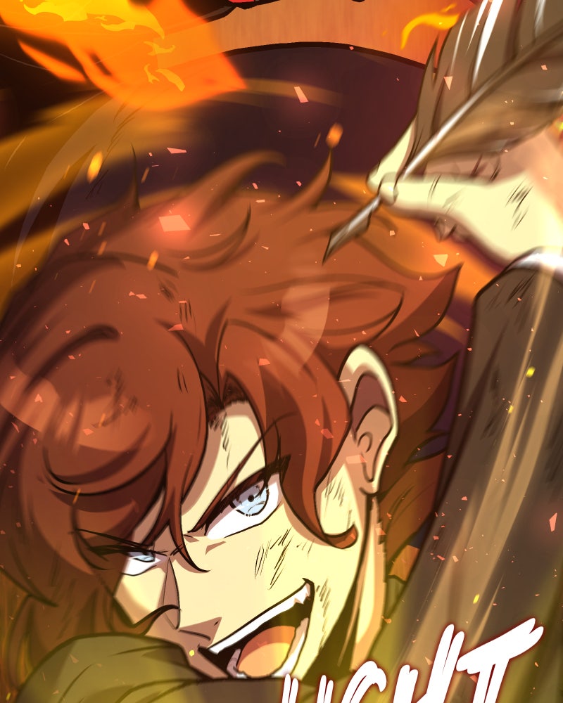 Code Demon (S2) Ep. 59 - Seeing Double page 67 - 