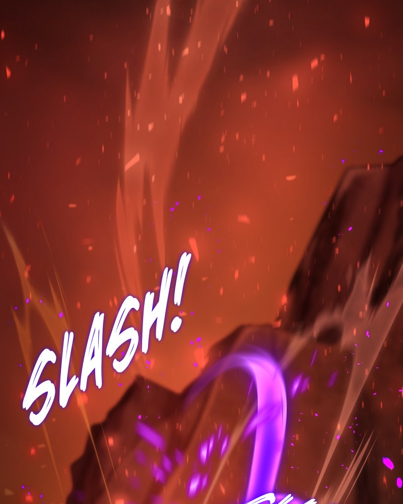 Code Demon (S2) Ep. 59 - Seeing Double page 70 - 